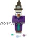 Minecraft Potion Throwing Witch Basic Figure   565348792